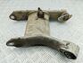 Рычаг подвески BMW 5 E39 1995-2003 - 55413199