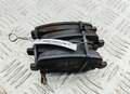 Колодки тормозные Opel Astra G 1998-2005 - 55413203
