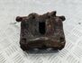 Суппорт Opel Vivaro 2001-2014 - 55413205