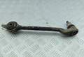Рычаг подвески BMW 5 E39 1995-2003 - 55413206