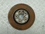 Тормозной диск Volvo C70 2 2006-2009 - 55413220