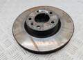 Тормозной диск Opel Omega B 1994-2003 - 55413231
