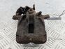 Суппорт Opel Vivaro 2001-2014 - 55413232