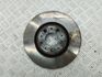 Тормозной диск Volvo V70 2001-2008 - 55413236