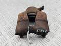 Суппорт Opel Astra G 1998-2005 - 55413243