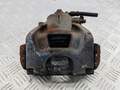 Суппорт Opel Vectra C 2002-2008 - 55413248