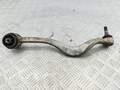 Рычаг подвески BMW 5 E39 1995-2003 - 55413250