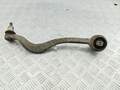 Рычаг подвески BMW 5 E39 1995-2003 - 55413259