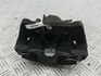 Суппорт Volvo V70 2001-2008 - 55413260