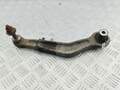 Рычаг подвески BMW 7 E65 2001-2008 - 55413266