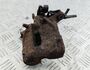 Суппорт Opel Vivaro 2001-2014 - 55413272