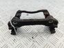 Скоба суппорта Opel Vivaro 2001-2014 - 55413277