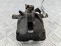 Суппорт Renault Trafic 2001-2014 - 55413288