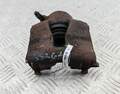 Суппорт Opel Astra G 1998-2005 - 55413291