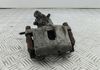 Суппорт Volvo C70 2 2006-2009 - 55413292