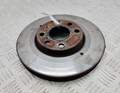 Тормозной диск Opel Astra G 1998-2005 - 55413295
