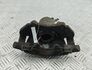 Суппорт Volvo C70 2 2006-2009 - 55413296