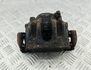 Суппорт BMW 3 E36 1990-2000 - 55413304