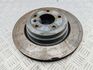 Тормозной диск BMW 3 E90 2005-2012 - 55413306