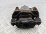 Суппорт BMW 5 E39 1995-2003 - 55413307