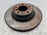 Тормозной диск BMW 3 E90 2005-2012 - 55413310