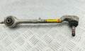 Рычаг подвески BMW 5 E39 1995-2003 - 55413311