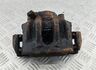 Суппорт BMW 3 E36 1990-2000 - 55413312