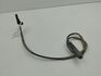 Датчик abs BMW 3 E90 2005-2012 - 55413318