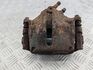 Суппорт Ford Mondeo 3 2000-2007 - 55413329
