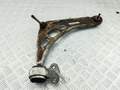 Рычаг подвески BMW 3 E46 1998-2006 - 55413334