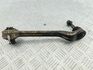 Рычаг подвески BMW 3 E90 2005-2012 - 55413350