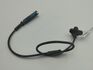 Датчик abs BMW 5 E39 1995-2003 - 55413354