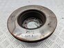 Тормозной диск BMW 5 E39 1995-2003 - 55413355