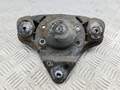 Опору амортизатора верхняя Volkswagen Passat 5 2000-2005 - 55413356
