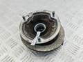 Опору амортизатора верхняя BMW 5 E39 1995-2003 - 55413364