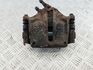 Суппорт Ford Mondeo 3 2000-2007 - 55413365