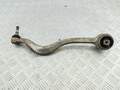 Рычаг подвески BMW 5 E39 1995-2003 - 55413386