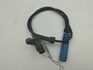 Датчик abs BMW 5 E39 1995-2003 - 55413387