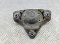 Опору амортизатора верхняя Volkswagen Passat 5 2000-2005 - 55413388