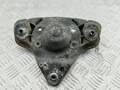 Опору амортизатора верхняя Audi A6 (C5) 1997-2005 - 55413389