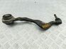 Рычаг подвески BMW 3 E90 2005-2012 - 55413398