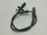 Датчик abs BMW 5 E39 1995-2003 - 55413399