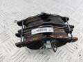 Колодки тормозные Opel Vectra C 2002-2008 - 55413403
