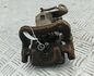 Суппорт Renault Scenic 1 1996-2002 - 55413404