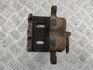 Суппорт Mitsubishi Outlander 1 2003-2009 - 55413405
