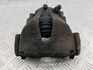 Суппорт Opel Astra H 2004-2010 - 55413406