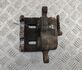 Суппорт Mitsubishi Outlander 1 2003-2009 - 55413409