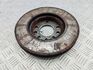 Тормозной диск Opel Astra H 2004-2010 - 55413410