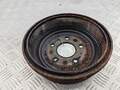 Тормозной барабан Opel Zafira A 1999-2005 - 55413411