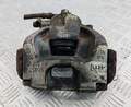 Суппорт Opel Vectra C 2002-2008 - 55413419